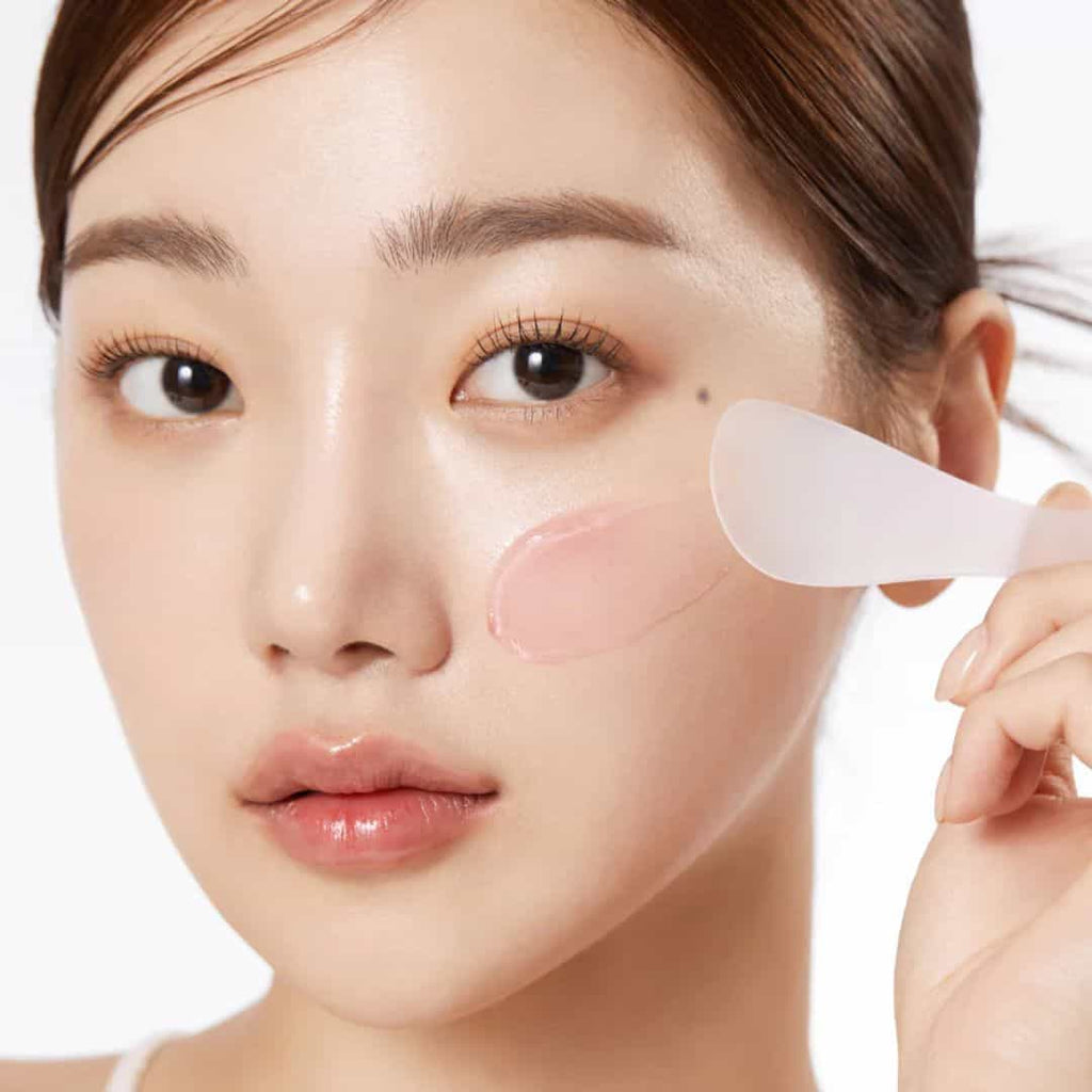 Crème Gel Collagène Medicube – Hydratation Légère | Ecloria