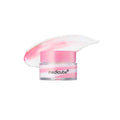 Masque Lèvres PDRN Medicube – Soin de Nuit | Ecloria