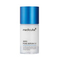 Sérum Zero Pore Medicube 2.0 – Pores & Texture de Peau | Ecloria