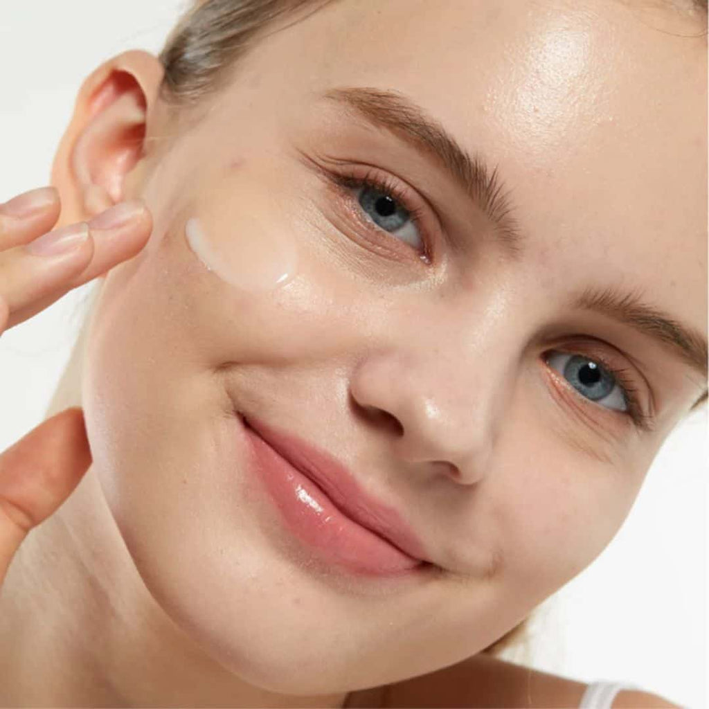 Sérum Zero Pore Medicube 2.0 – Pores & Texture de Peau | Ecloria