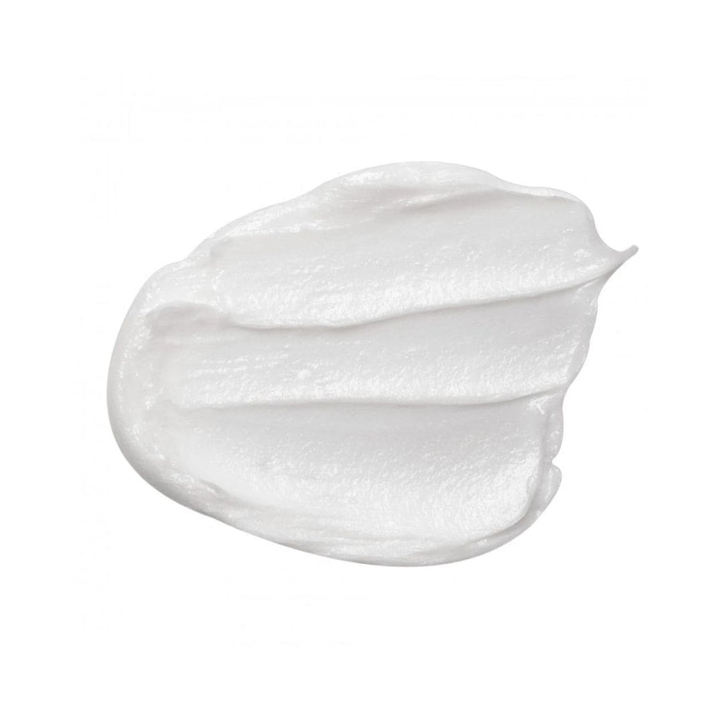 Nettoyant Mousse Zero Medicube – Peau Nette & Fraîche | Ecloria