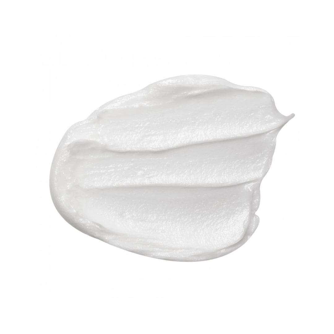 Nettoyant Mousse Zero Medicube – Peau Nette & Fraîche | Ecloria
